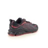 ASICS GEL QUANTUM 180 8 Noir