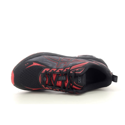 ASICS GEL QUANTUM 180 8 Noir