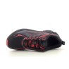ASICS GEL QUANTUM 180 8 Noir