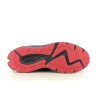 ASICS GEL QUANTUM 180 8 Noir