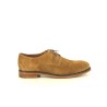 REDSKINS DIADEME Camel