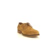 REDSKINS DIADEME Camel