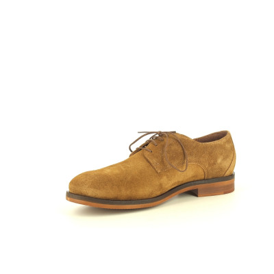 REDSKINS DIADEME Camel