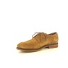 REDSKINS DIADEME Camel
