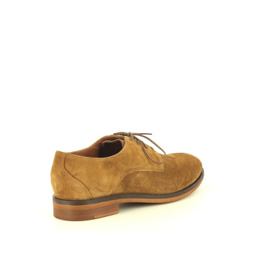REDSKINS DIADEME Camel
