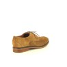 REDSKINS DIADEME Camel