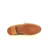 REDSKINS DIADEME Camel