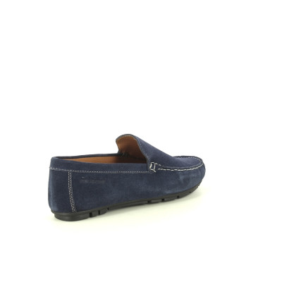REDSKINS BEABA Marine