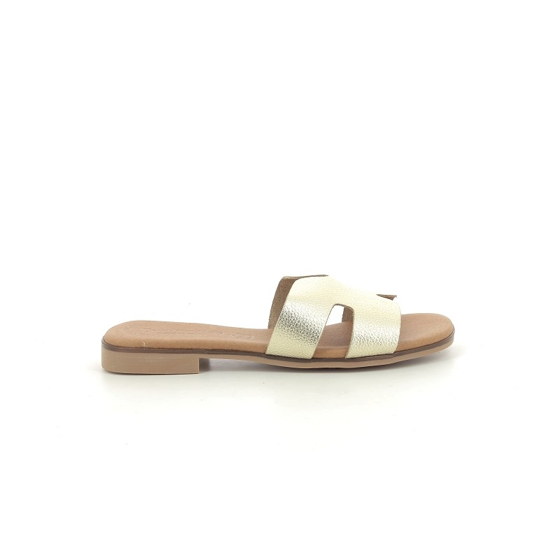 EVA FRUTOS 3053 Or