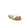 EVA FRUTOS 3053 Or