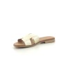 EVA FRUTOS 3053 Or
