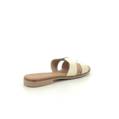 EVA FRUTOS 3053 Or