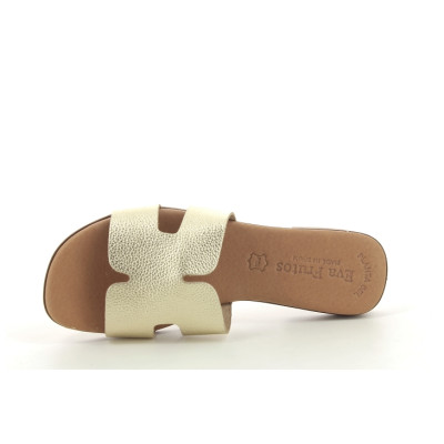 EVA FRUTOS 3053 Or