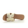 EVA FRUTOS 3053 Or