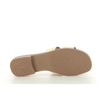 EVA FRUTOS 3053 Or