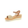 EVA FRUTOS 569 Cuero