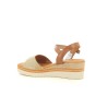 EVA FRUTOS 569 Cuero