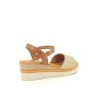 EVA FRUTOS 569 Cuero