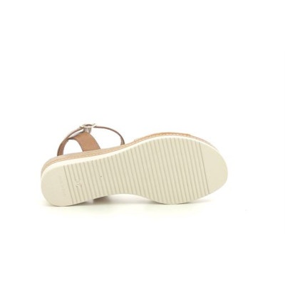 EVA FRUTOS 569 Cuero