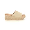 EVA FRUTOS 3767 Beige