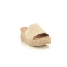 EVA FRUTOS 3767 Beige