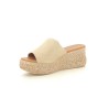 EVA FRUTOS 3767 Beige