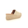 EVA FRUTOS 3767 Beige