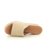 EVA FRUTOS 3767 Beige