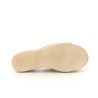 EVA FRUTOS 3767 Beige