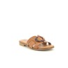 EVA FRUTOS 3064 Marron