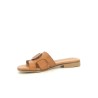 EVA FRUTOS 3064 Marron