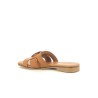 EVA FRUTOS 3064 Marron