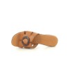 EVA FRUTOS 3064 Marron