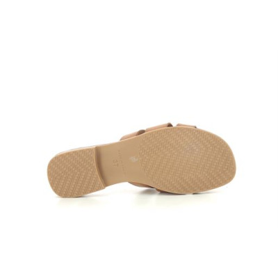 EVA FRUTOS 3064 Marron