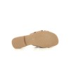 EVA FRUTOS 3064 Marron