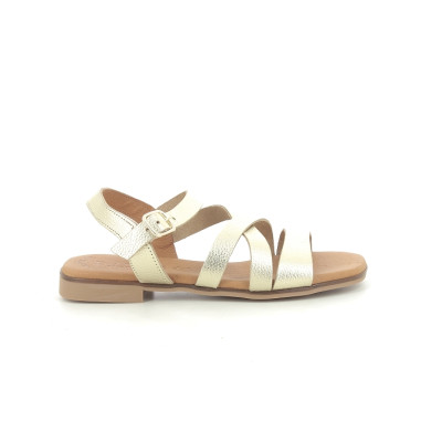 EVA FRUTOS 3061 Or