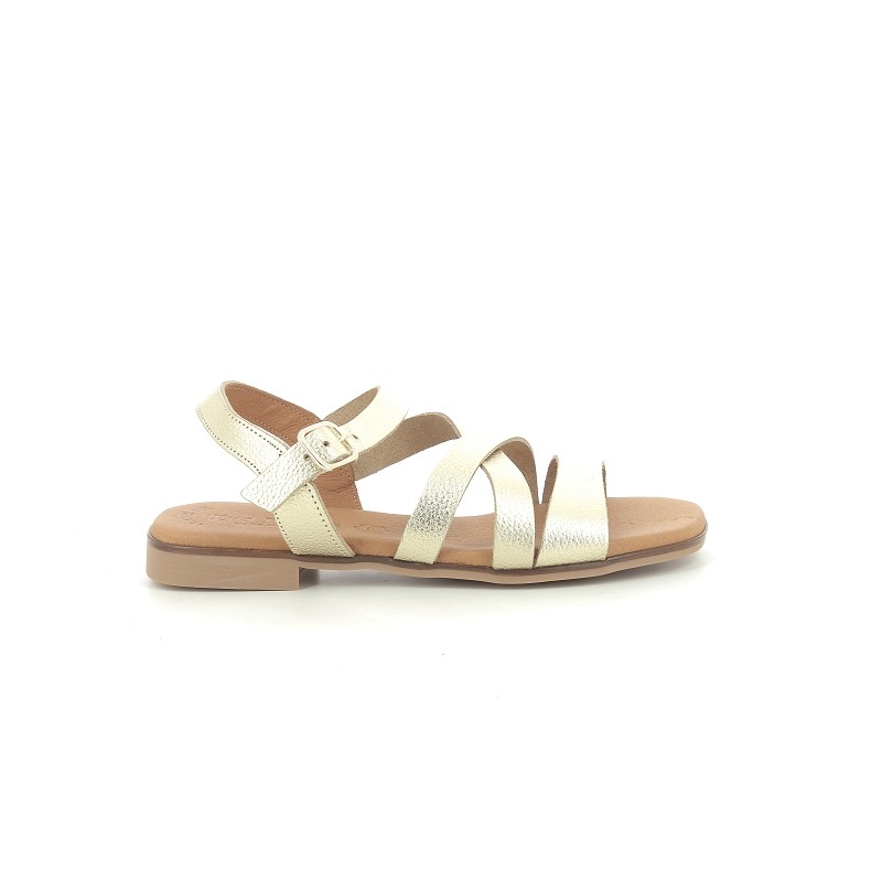 EVA FRUTOS 3061 Or