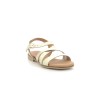 EVA FRUTOS 3061 Or