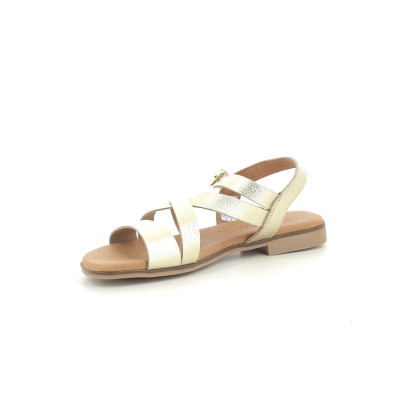 EVA FRUTOS 3061 Or