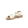 EVA FRUTOS 3061 Or