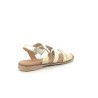 EVA FRUTOS 3061 Or