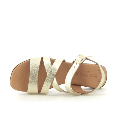 EVA FRUTOS 3061 Or