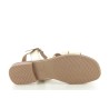 EVA FRUTOS 3061 Or