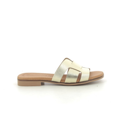 EVA FRUTOS 3063 Or