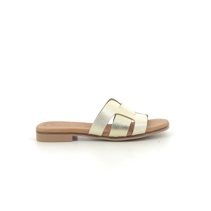 EVA FRUTOS 3063 Or