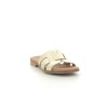EVA FRUTOS 3063 Or