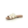 EVA FRUTOS 3063 Or
