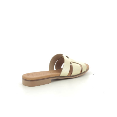 EVA FRUTOS 3063 Or