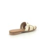EVA FRUTOS 3063 Or