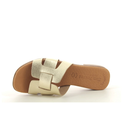 EVA FRUTOS 3063 Or
